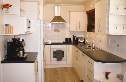 Mission Bay Casa | Mission Bay Beach House. Pet-Friendly