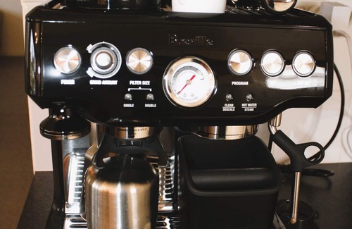 Mission Bay Casa | Mission Bay Beach House. Pet-Friendly