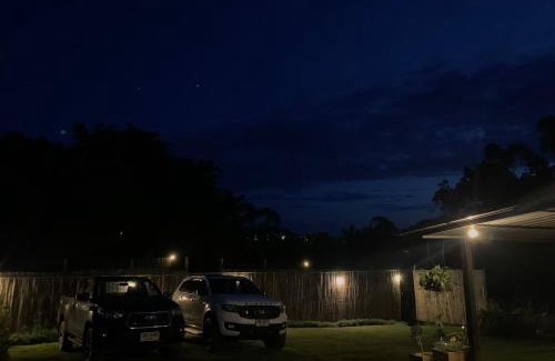 Mae Taeng Casa | Missme Homestay-มิสมีโฮมสเตย์