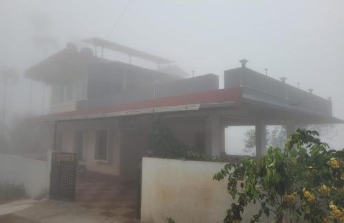 Meppadi Casa | Mist Valley-Valathoor