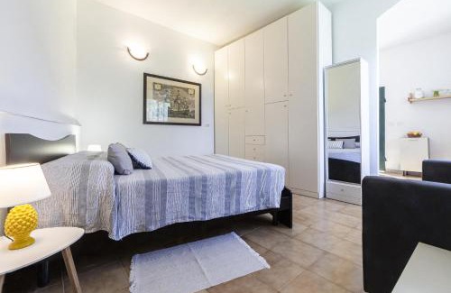 Sorso Apartamento | Mistral Guest House