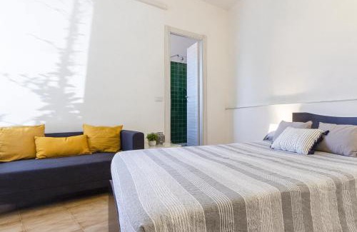 Sorso Apartamento | Mistral Guest House