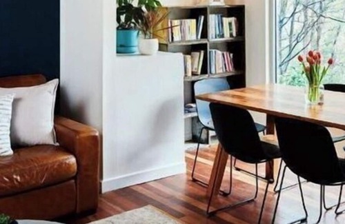 Mount Macedon Casa | Mistwood - Mount Macedon