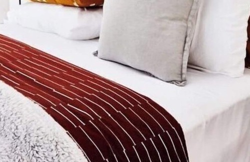 Mount Macedon Casa | Mistwood - Mount Macedon