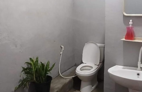 Ella Hotel | Misty Cabins Ella