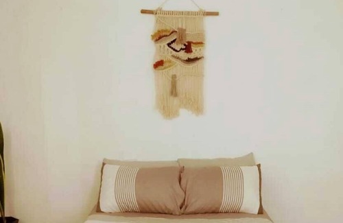 San Miguel Hotel | MIXA HOSPEDAJE