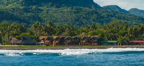 Mizata Complejo | Mizata By Antiresort