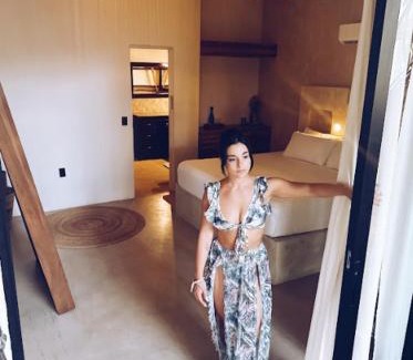 Mizata Complejo | Mizata By Antiresort