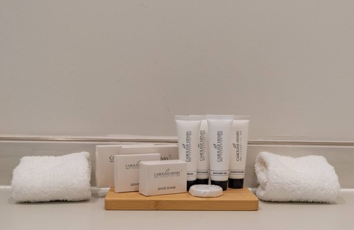 Cambridge Casa | MJP @ The Shepherds