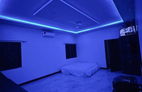 Channarayapattana Casa | MND Farm Retreat