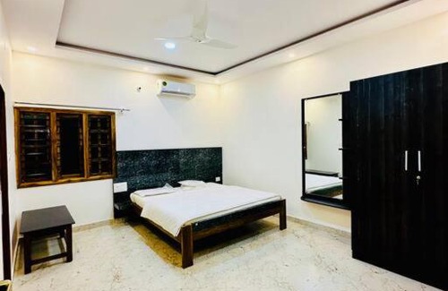 Channarayapattana Casa | MND Farm Retreat