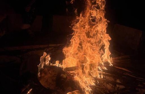 Channarayapattana Casa | MND Farm Retreat