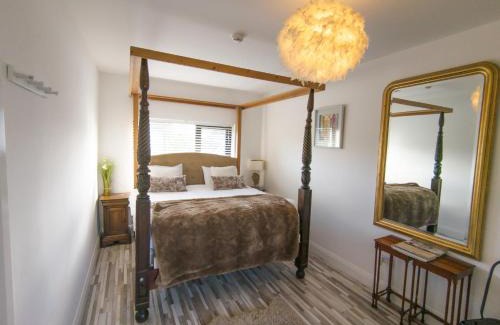 Roscoe Casa | Mocha Newcastle