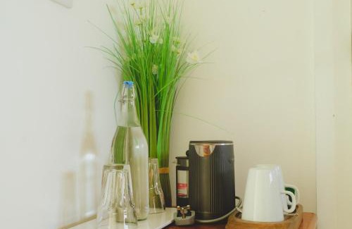 Roscoe Casa | Mocha Newcastle