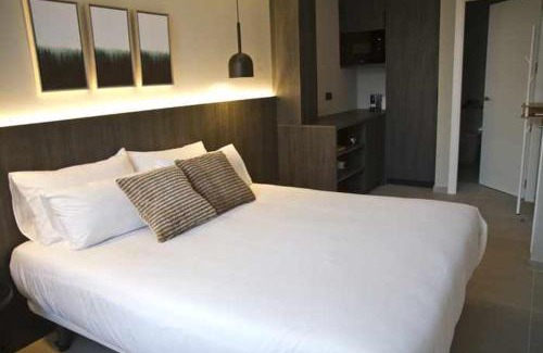 Beceite Apartamento | Mocho-rural-home estudio