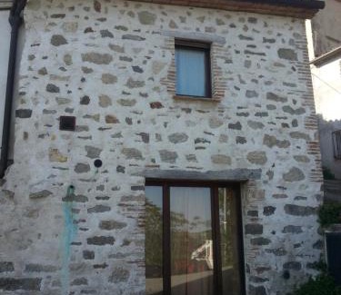 Montegiardino Hotel | Modà Antica Dimora