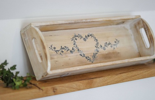 Eichstetten am Kaiserstuhl Apartamento | Modern apartment tower view with top equipment and wellness area