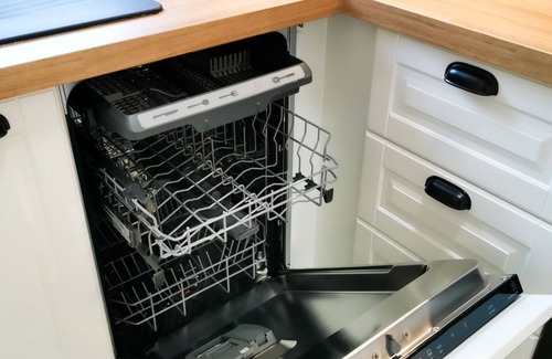 Niederstetten Apartamento | Modern 2 room apartment