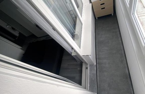 Zilina Apartamento | Modern 2-room apartment near the center of Žilina