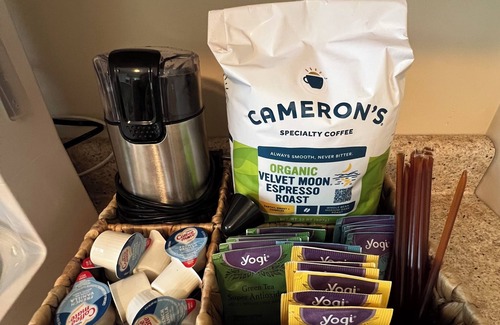 Crosby Casa | Modern 2BR Home – Near Cuyuna Trails & Downtown