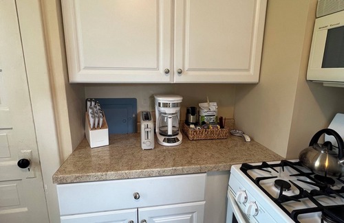 Crosby Casa | Modern 2BR Home – Near Cuyuna Trails & Downtown