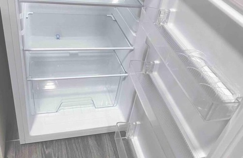 Leeds Apartamento | Modern and Cosy Apartment in Leeds, England