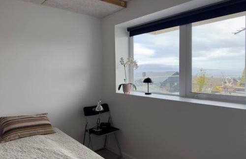 Torshavn Apartamento | Modern And Cozy Apartment