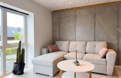 Torshavn Apartamento | Modern And Cozy Apartment