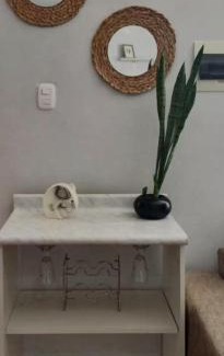 Jaén Apartamento | Modern and cozy apartment