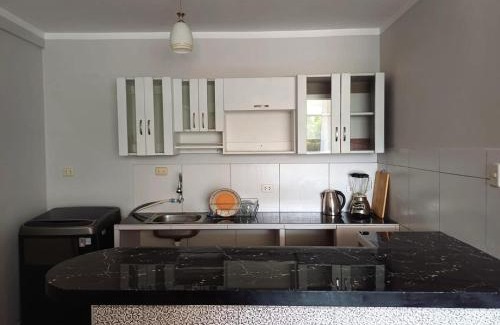 Jaén Apartamento | Modern and cozy apartment