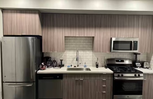 Glendale Apartamento | Modern and Lavish unit