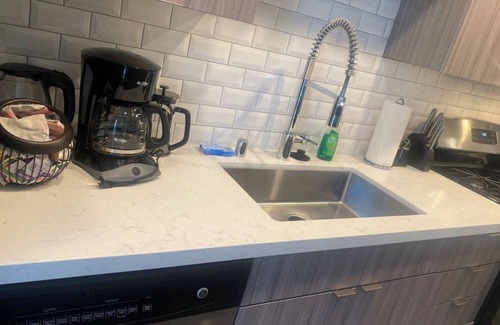 Glendale Apartamento | Modern and Lavish unit