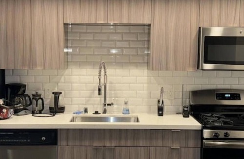 Glendale Apartamento | Modern and Lavish unit