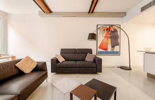 Historic Center Apartamento | Modern apartment 8 min da Piazza Maggiore