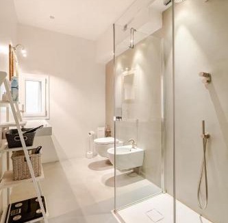 Historic Center Apartamento | Modern apartment 8 min da Piazza Maggiore