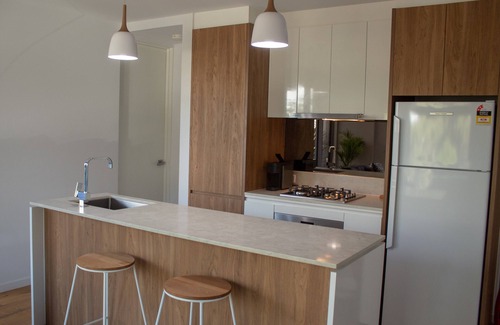 Heidelberg Apartamento | Apartamento moderno y grande en el centro de Heidelberg 2 1/2 habitaciones 2 baños