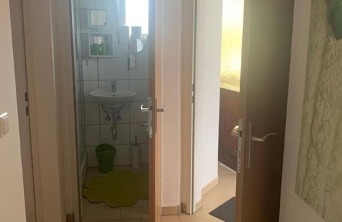 Arnoldstein Apartamento | Propiedad en Arnoldstein