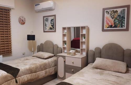 Amman Apartamento | Modern Apartment in Amman