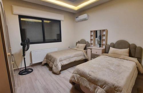 Amman Apartamento | Modern Apartment in Amman