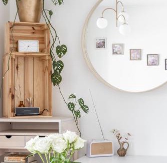 Kuopio Apartamento | Modern apartment with sauna and free parking