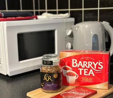 Waterford Apartamento | Modern Apartment X91 R940