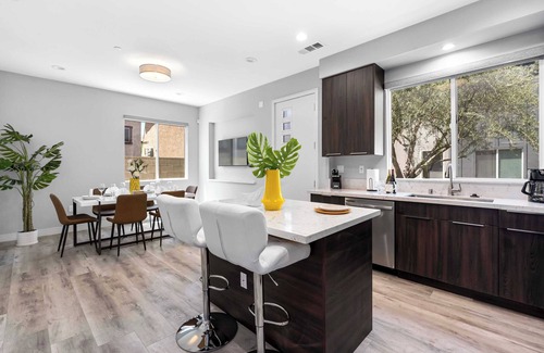 South el Monte Casa | Modern Classic on Edwards Ave #41517