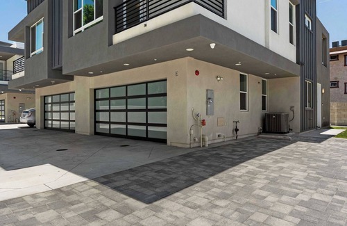 South el Monte Casa | Modern Classic on Edwards Ave #41517