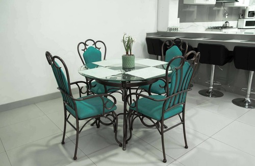 Tijuana Apartamento | Moderno Cerca del Aeropuerto y Frontera