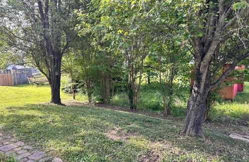 Concord Casa | Modern comfort, 2BR/2BA Retreat