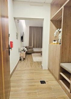 Ras Al Khaimah Apartamento | Modern & Comfy Studio-AlGhub 2