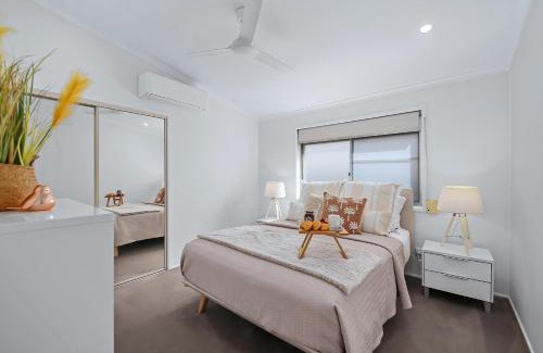 Maroochydore Apartamento | Modern & Convenient Apartment