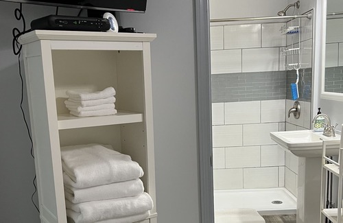 Greenwood Casa | Modern Country Home at Serenity Place