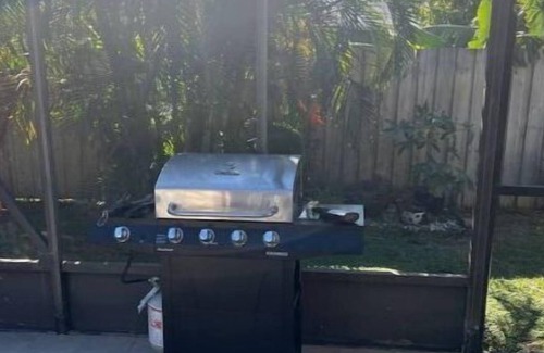 Tropic Palms Casa | Modern Delray House BEACH 2miles Near Downtown