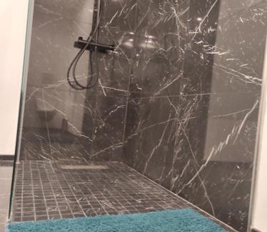 Valenciennes Hotel | Modern'Hotel